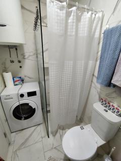 My place - 4