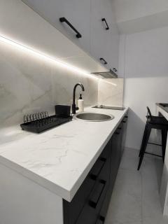 Panorama Suites - 8