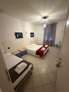 M&M Rooms - 2