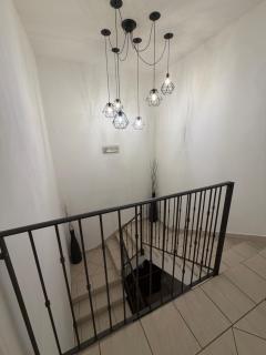 M&M Rooms - 5