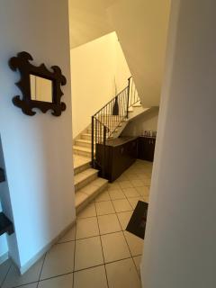 M&M Rooms - 7