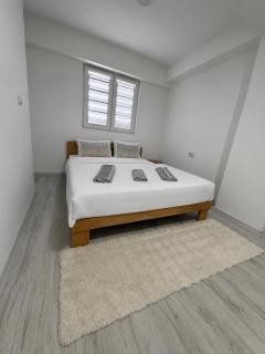 Panorama Suites - 2