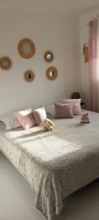 Chambres D'Hotes Chez Sylvie - 8
