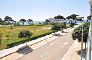 LITORAL COSTA DORADA - AUGUSTA B Only families - Cambrils - 6