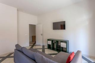 Apartment nr6 new remodeled in the center - 9