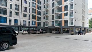 Jenny Homes - 5