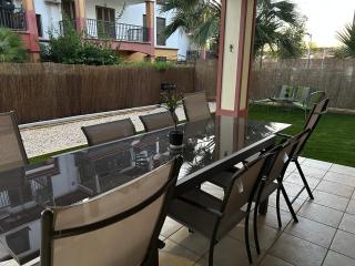 El Paraiso DeLuxe 8Pax - 7