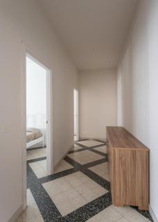 Apartment nr6 new remodeled in the center - 7