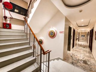 Aaditri Inn - 8