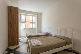 Apartment nr6 new remodeled in the center - 6