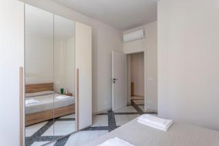Apartment nr6 new remodeled in the center - 7