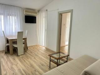 Aniva home - 1