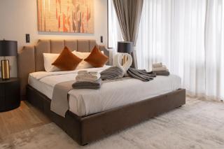 The Angsana Oceanview Residences Unit 235 - 2