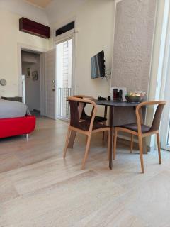Palazzo Lanzilao's Rooms - 5