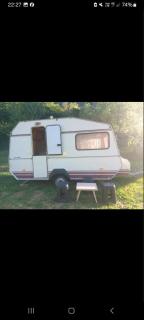 kamp andrea - 8