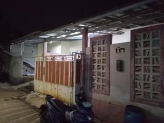 Iqbal's properti - 6