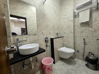 Aaditri Inn - 3
