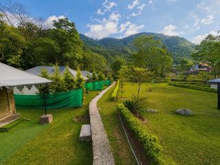 River & Valley By Vayustays - 3