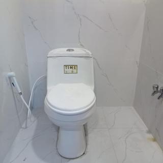 Istanbul Guest House Skardu -Entire Guest House - 8