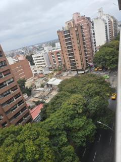 Locador Nueva Cordoba 11bi - 9