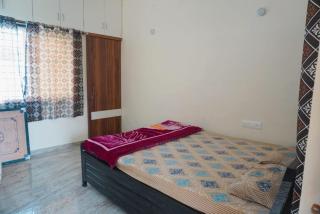 Aikant Agro Tourism, Pondewadi - 6