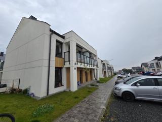 Family Apartment 95 m 2, Gdynia,Free Parking - 1