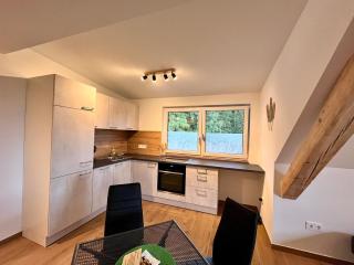 Forellenwirt Bacher - 6