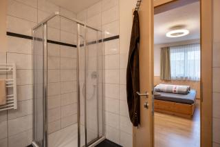 Ferienwohnung Lechner Daniel - 2