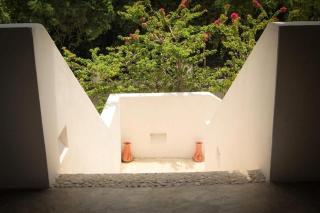 Hotel Posada Mykonos - 6