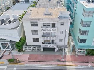 South Beach Hideaway - 5