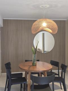 Locador Nueva Cordoba 11bi - 7