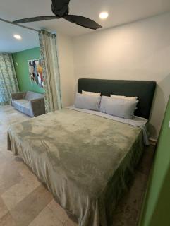 Hotel Sabor a Playa - 4