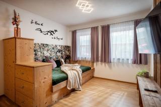 Ferienwohnung Lechner Daniel - 5