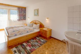 Haus-Elisabeth - 3