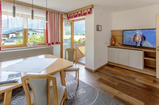 Haus-Elisabeth - 8