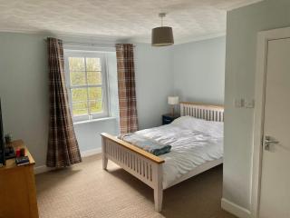 The Bognie Inn - 5