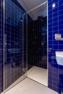 Hotel Valeria - 4