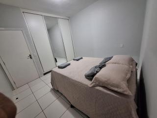 Casa de férias - 3