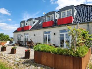 Roskilde B&B - 0