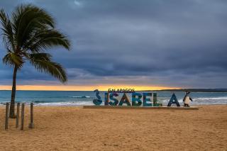 Hospedaje Isabela - 1