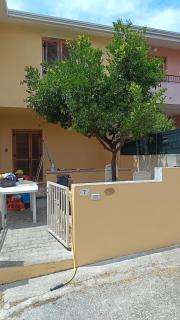 Apsa Beach Posada - 5