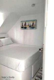 Angie's Studio Mykonos Town - 7