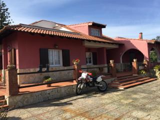 Villa Angela - Augusta - 9