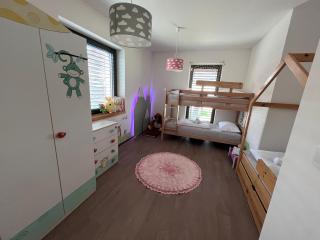 House Stella - price Leviciach - 4