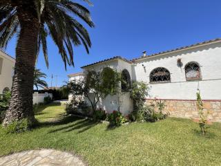 Casa individual con piscina privada - Miami Playa - ES-9-191 - 4
