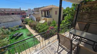 Alegria House 150m from the beach - 2