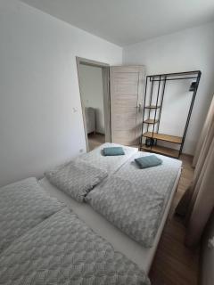 Apartamenty Kaszubski Przystanek - 9