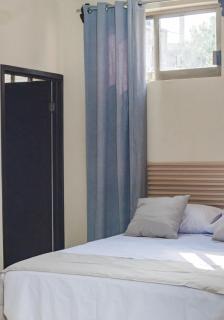 Hotel & Suites JM - 8