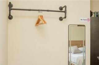 Hotel & Suites JM - 5