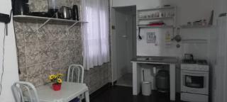 Meireles beach - 6